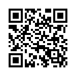 AMC50DTAD-S664 QRCode