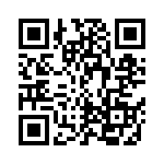 AMC50DTAZ-S664 QRCode