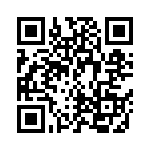 AMC50DTBH-S189 QRCode