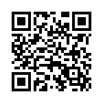 AMC50DTMD-S273 QRCode