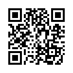 AMC50DTMT QRCode