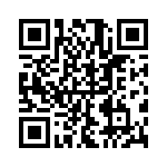 AMC55DRMD-S273 QRCode