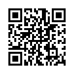 AMC55DRMD QRCode