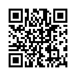 AMC55DRMH-S328 QRCode