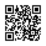 AMC55DRMN-S328 QRCode