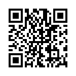 AMC55DRMN-S664 QRCode