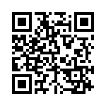 AMC55DRMZ QRCode