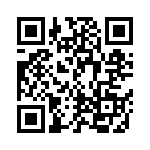 AMC55DRSD-S273 QRCode