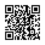 AMC55DRST QRCode