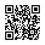 AMC55DTAD-S189 QRCode