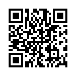 AMC55DTAN-S328 QRCode