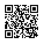 AMC55DTAT QRCode