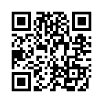 AMC55DTBD QRCode