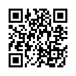 AMC55DTBN-S273 QRCode