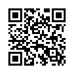 AMC55DTBS-S189 QRCode