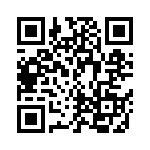 AMC55DTKD-S288 QRCode