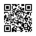 AMC55DTKS-S288 QRCode