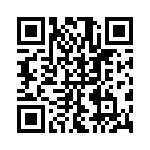 AMC55DTMD-S664 QRCode