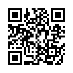 AMC60DCKI-S288 QRCode