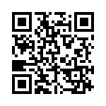 AMC60DREF QRCode