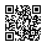 AMC60DREN-S734 QRCode