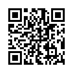 AMC60DREN-S93 QRCode