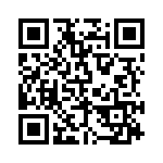 AMC60DRMT QRCode