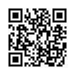 AMC60DRTH-S93 QRCode