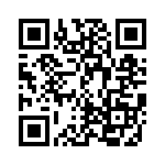 AMC60DRTS-S13 QRCode