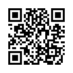 AMC60DRXN QRCode