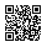 AMC60DRYN-S93 QRCode