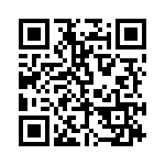 AMC60DSXH QRCode