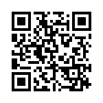 AMC60DTAD QRCode