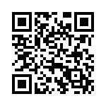 AMC60DTAS-S189 QRCode