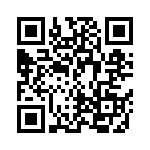 AMC60DTBI-S189 QRCode