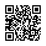 AMC60DTBN-S189 QRCode