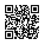 AMC60DTBS-S189 QRCode