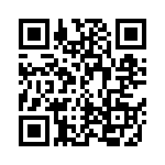 AMC60DTKD-S328 QRCode