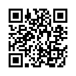 AMC60DTKN-S328 QRCode