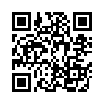 AMC61DCKI-S288 QRCode