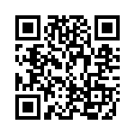 AMC61DCKS QRCode