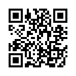 AMC61DRMH-S328 QRCode