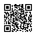 AMC61DRMN-S273 QRCode