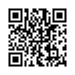 AMC61DRSN-S328 QRCode