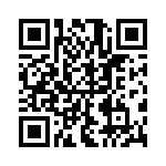 AMC61DRST-S273 QRCode