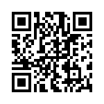 AMC61DRSZ-S273 QRCode