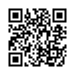 AMC61DTAD-S189 QRCode