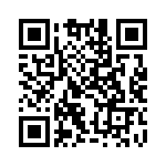 AMC61DTAZ-S273 QRCode