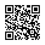 AMC61DTBH-S189 QRCode