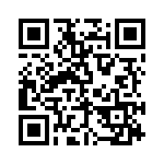 AMC61DTBN QRCode